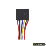 Utángyártott Circadiance Orvosi Li-ion akkumulátor 7.4V 5200mAh 1023384 - CameronSino
