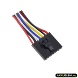 Utángyártott Circadiance Orvosi Li-ion akkumulátor 7.4V 5200mAh 1023384 - CameronSino