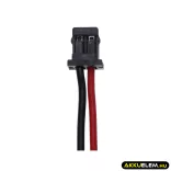 Utángyártott CATEYE kézilámpa Li-ion akkumulátor 3.7V 2800mAh BA-625 - CameronSino