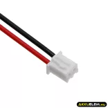 Utángyártott Deviser egyéb Li-ion akkumulátor 7.4V 4000mAh HYLB-1787 - CameronSino