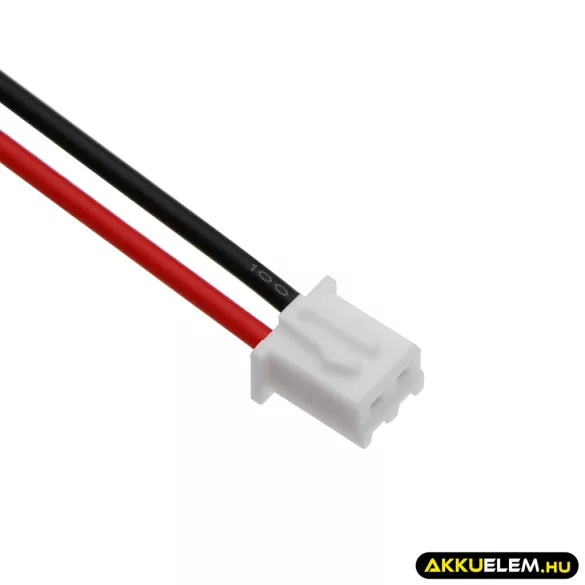 Utángyártott Deviser egyéb Li-ion akkumulátor 7.4V 4000mAh HYLB-1787 - CameronSino