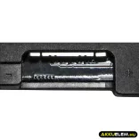 Utángyártott Dell laptop Li-Polymer akkumulátor 11.4V 3350mAh WY9DX, 005R42 - CameronSino