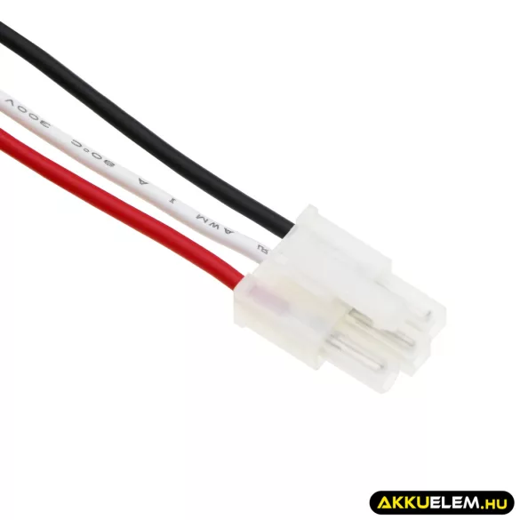 Utángyártott Dranetz egyéb Ni-MH akkumulátor 9.6V 700mAh BP-HDPQ-SP - CameronSino