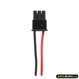 Utángyártott Eufy porszívó Li-ion akkumulátor 14.4V 5200mAh PA61 - CameronSino
