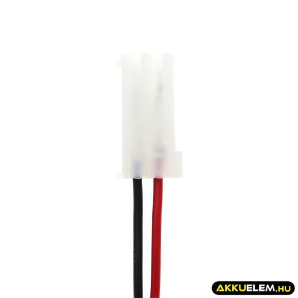Utángyártott Franklin egyéb Ni-MH akkumulátor 9.6V 2000mAh 125-0036, 125-0036 REV C - CameronSino