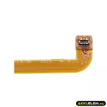 Utángyártott FitBit Okosóra Li-Polymer akkumulátor 3.85V 160mAh LSSP281928, SP281928SF - CameronSino