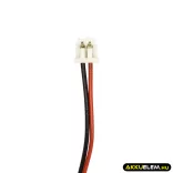Utángyártott Floureon Babafigyelő Li-Polymer akkumulátor 3.7V 750mAh 79232 - CameronSino