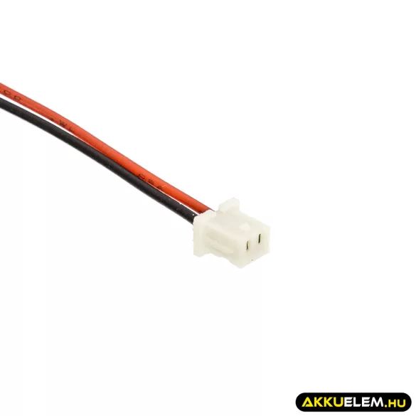 Utángyártott Floureon Babafigyelő Li-Polymer akkumulátor 3.7V 750mAh 79232 - CameronSino