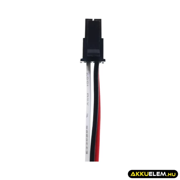Utángyártott GE Orvosi Li-ion akkumulátor 10.8V 5200mAh 2067981-027, 5835030 - CameronSino