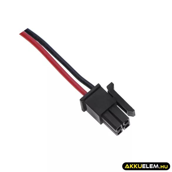 Utángyártott GE Orvosi Li-ion akkumulátor 10.8V 5200mAh 2067981-027, 5835030 - CameronSino