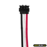 Utángyártott Garmin Kutyanyakörv Li-Polymer akkumulátor 3.7V 450mAh 361-00069-01, 010-11925-00 - CameronSino