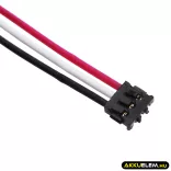 Utángyártott Garmin Kutyanyakörv Li-Polymer akkumulátor 3.7V 450mAh 361-00069-01, 010-11925-00 - CameronSino