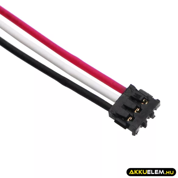 Utángyártott Garmin Kutyanyakörv Li-Polymer akkumulátor 3.7V 450mAh 361-00069-01, 010-11925-00 - CameronSino