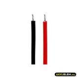 Utángyártott Garmin Okosóra Li-Polymer akkumulátor 3.85V 210mAh 361-00139-10, 361-00145-00 - CameronSino