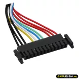 Utángyártott Huawei laptop Li-Polymer akkumulátor 7.64V 7300mAh HB4692Z9ECW-22A - CameronSino