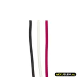 Utángyártott JBL Vezeték nélküli fejhallgató Li-Polymer akkumulátor 3.7V 1350mAh GSP803450 01 - CameronSino