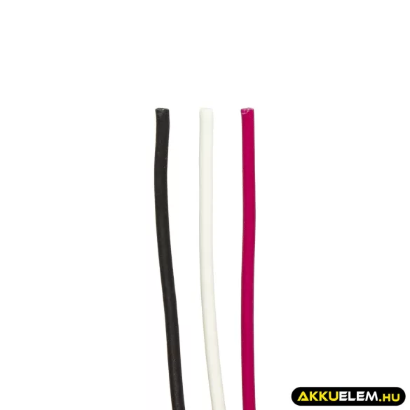Utángyártott JBL Vezeték nélküli fejhallgató Li-Polymer akkumulátor 3.7V 1350mAh GSP803450 01 - CameronSino