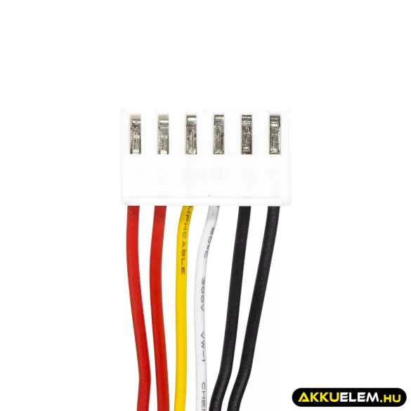 Utángyártott JBL hangszóró Li-ion akkumulátor 14.4V 2600mAh SUN-INTE-260, DH14026CHM - CameronSino