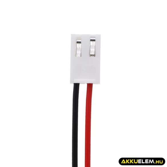 Utángyártott Marklive porszívó Li-ion akkumulátor 14.4V 2600mAh S16-LI-144-2600 - CameronSino
