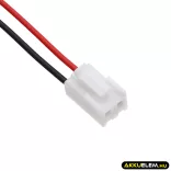 Utángyártott Marklive porszívó Li-ion akkumulátor 14.4V 2600mAh S16-LI-144-2600 - CameronSino