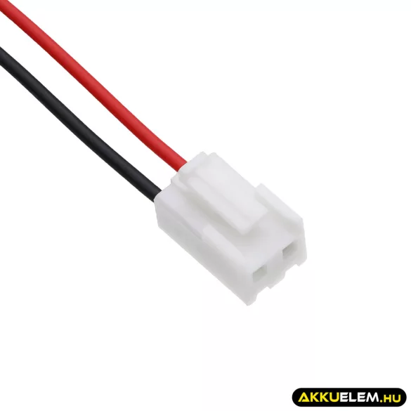 Utángyártott Marklive porszívó Li-ion akkumulátor 14.4V 2600mAh S16-LI-144-2600 - CameronSino