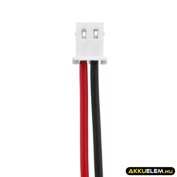 Utángyártott Kathrein egyéb Ni-MH akkumulátor 7.2V 2000mAh 6MR2400SCY4C - CameronSino