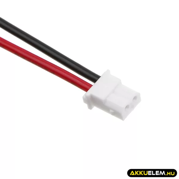 Utángyártott Kathrein egyéb Ni-MH akkumulátor 7.2V 2000mAh 6MR2400SCY4C - CameronSino