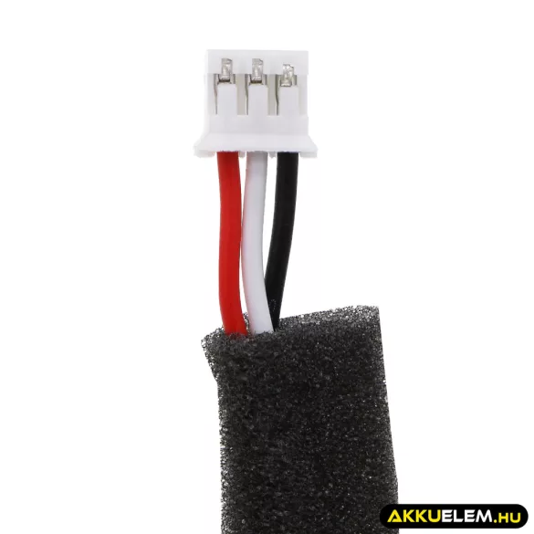 Utángyártott Marshall hangszóró Li-ion akkumulátor 7.4V 3350mAh C406A2, C406A2-2 - CameronSino