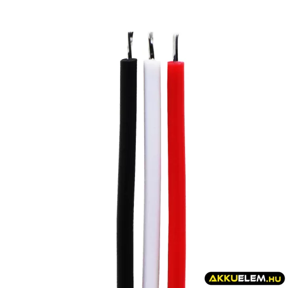 Utángyártott RoadMate GPS Li-Polymer akkumulátor 3.7V 1500mAh PL435058H - CameronSino