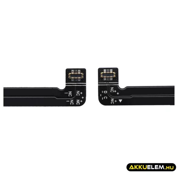 Utángyártott Xiaomi mobil Li-Polymer akkumulátor 3.89V 4750mAh BP4A - CameronSino