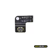 Utángyártott Redmi mobil Li-Polymer akkumulátor 3.87V 4800mAh BN59 - CameronSino