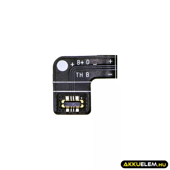 Utángyártott Redmi mobil Li-Polymer akkumulátor 3.87V 4800mAh BN59 - CameronSino