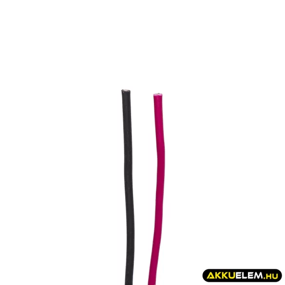 Utángyártott Nextbook Tablet Li-Polymer akkumulátor 3.7V 4200mAh AE2560117P8H - CameronSino