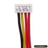 Utángyártott LG Fotónyomtató Li-Polymer akkumulátor 7.4V 500mAh P432948-2S - CameronSino