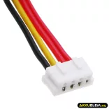 Utángyártott LG Fotónyomtató Li-Polymer akkumulátor 7.4V 500mAh P432948-2S - CameronSino