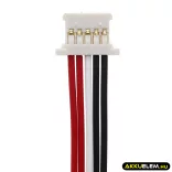 Utángyártott Polar GPS Li-Polymer akkumulátor 3.7V 1400mAh G484466P - CameronSino