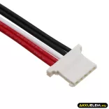 Utángyártott Polar GPS Li-Polymer akkumulátor 3.7V 1400mAh G484466P - CameronSino