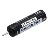 Utángyártott Panasonic Borotva Ni-MH akkumulátor 1.2V 2000mAh WES7038L2506, WERGB80L2508 - CameronSino