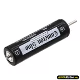 Utángyártott Panasonic Borotva Ni-MH akkumulátor 1.2V 2000mAh WES7038L2506, WERGB80L2508 - CameronSino