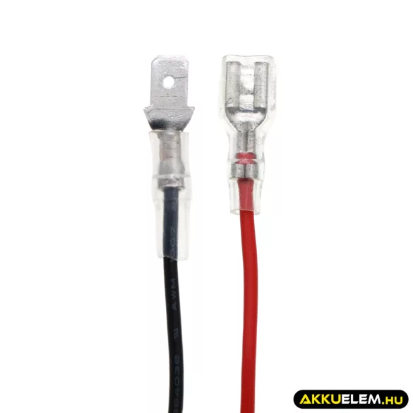 Utángyártott Roto okosotthon készülék Ni-MH akkumulátor 12V 2000mAh 377040, 2412-3012 - CameronSino