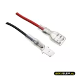 Utángyártott Roto okosotthon készülék Ni-MH akkumulátor 12V 2000mAh 377040, 2412-3012 - CameronSino