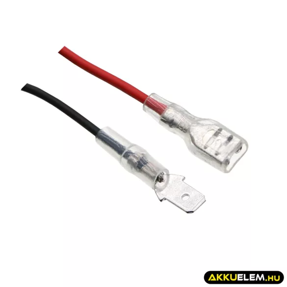 Utángyártott Roto okosotthon készülék Ni-MH akkumulátor 12V 2000mAh 377040, 2412-3012 - CameronSino