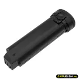 Utángyártott Shark porszívó Li-ion akkumulátor 11.1V 3000mAh XSBT330, XSBT330AS - CameronSino