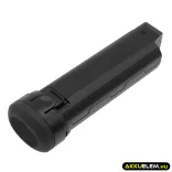 Utángyártott Shark porszívó Li-ion akkumulátor 11.1V 3000mAh XSBT330, XSBT330AS - CameronSino