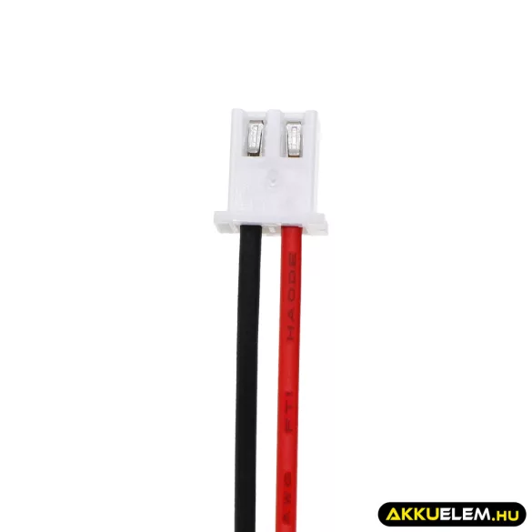 Utángyártott Schlumberger okosotthon készülék Ni-MH akkumulátor 3.6V 2000mAh P100AA-3SC, P100AA-3SC-11992-001 - CameronSino
