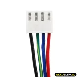 Utángyártott Streamlight Zseblámpa Li-ion akkumulátor 3.7V 7800mAh 44352 - CameronSino