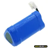 Utángyártott Streamlight Zseblámpa Li-ion akkumulátor 3.7V 10200mAh 44352 - CameronSino