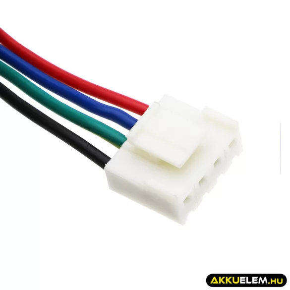 Utángyártott Streamlight Zseblámpa Li-ion akkumulátor 3.7V 10200mAh 44352 - CameronSino