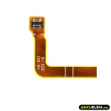 Utángyártott Samsung mobil Li-Polymer akkumulátor 3.88V 3750mAh EB-BS912ABY - CameronSino