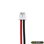 Utángyártott Sony Játékkonzol Li-ion akkumulátor 3.7V 2600mAh LIS1654, LIS1651 - CameronSino